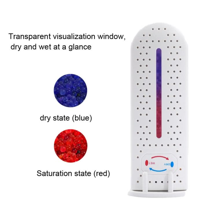 Mini Electric Dehumidifier For Home Closet Shoe Closet With Base Reluova