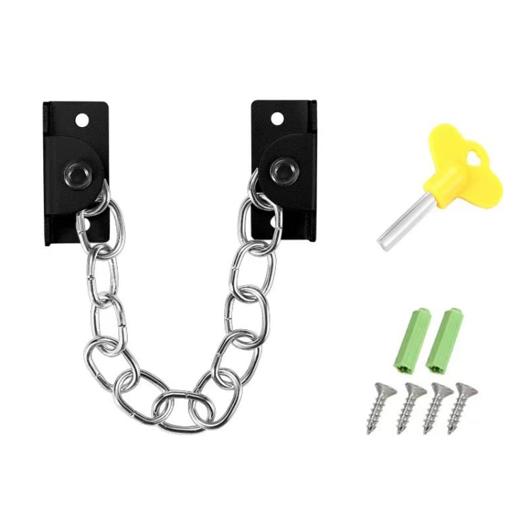 Punching Installation Protection Stainless Steel Window Limit Lock My Store