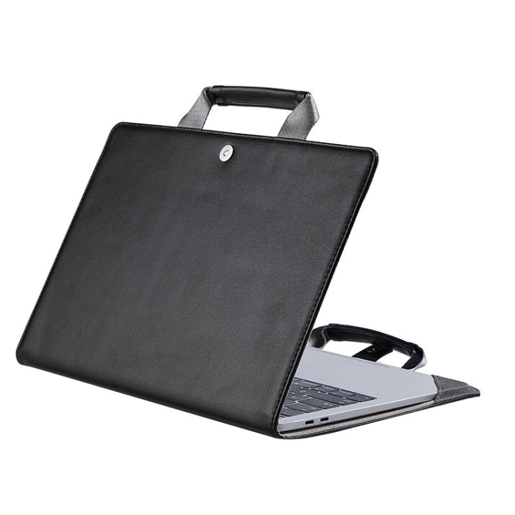 Laptop Bag Protective Case Tote Bag For MacBook Pro 15.4 inch