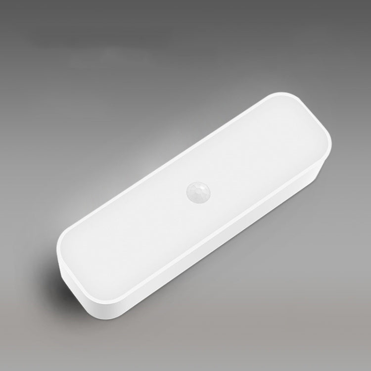 D6 Smart Charging Home Wireless Cabinet Sensor Light, Battery Capacity: My Store