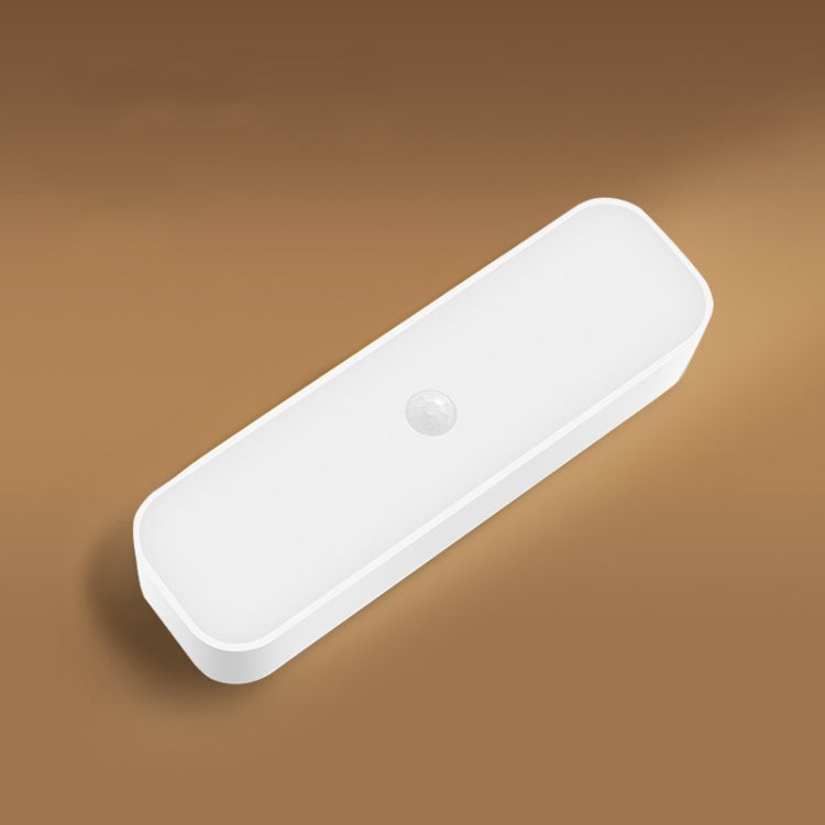 D6 Smart Charging Home Wireless Cabinet Sensor Light, Battery Capacity: My Store