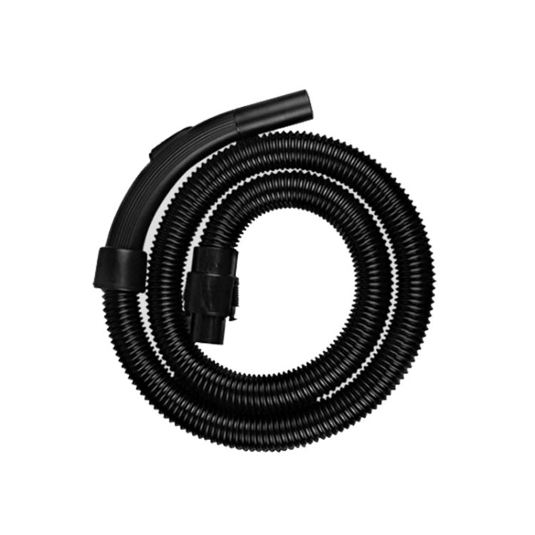 For Midea QW12T-05F / 05E / VC35J-10AC Vacuum Cleaner Accessories Threaded Hose My Store