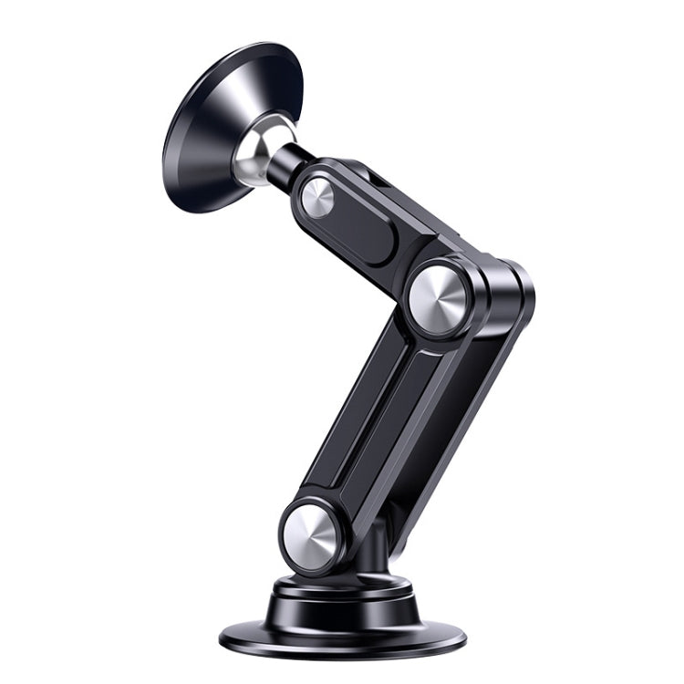 Aluminum Alloy Rotatable Lift Mobile Phone Holder Car Holder,Style: ÎҵÄÉ̵ê