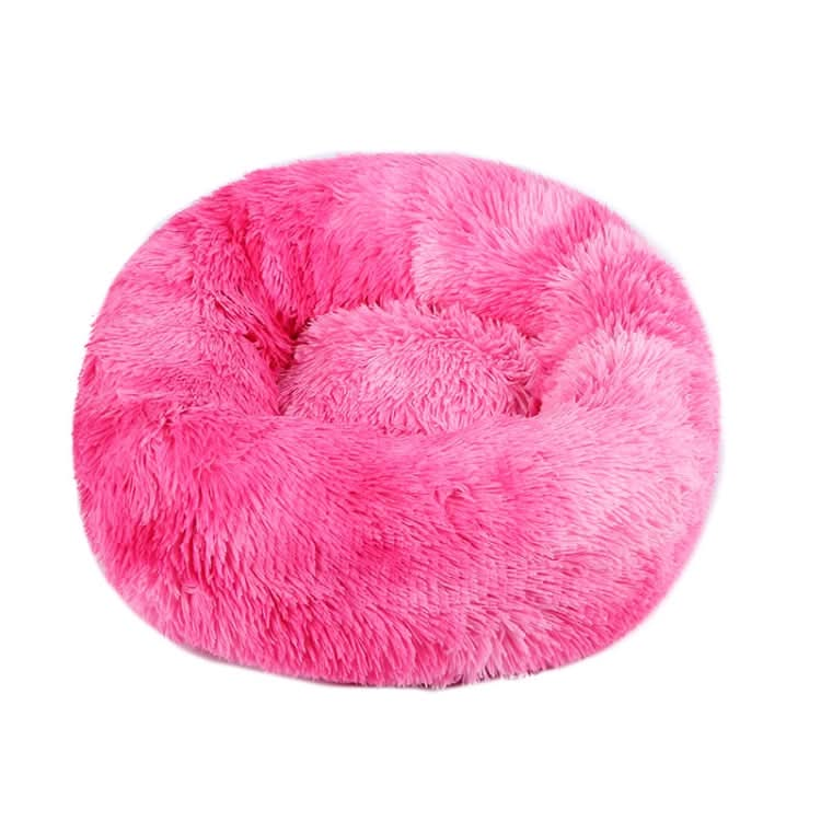 Plush Pet Bed Deep Sleep Pet Pad, Series 2 - Reluova