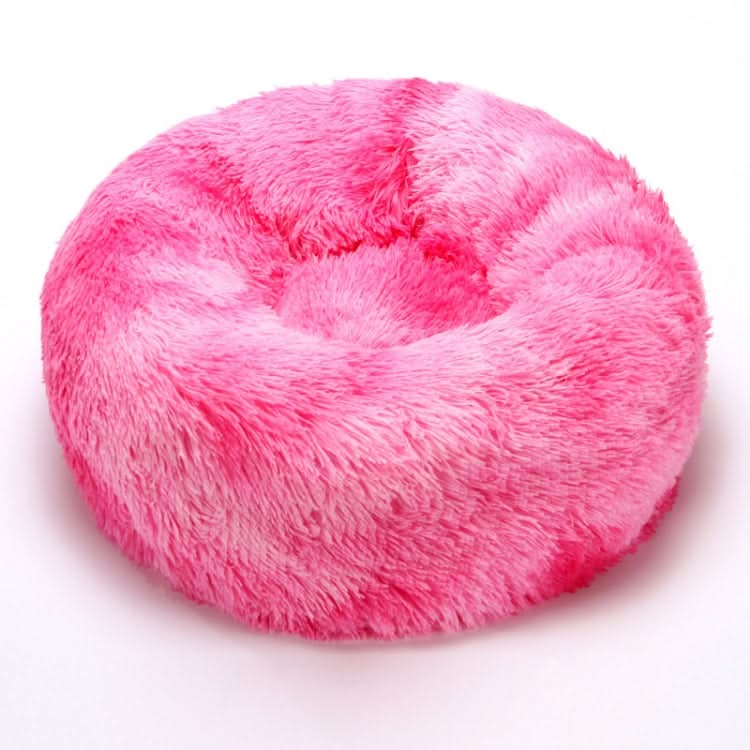 Plush Pet Bed Deep Sleep Pet Pad, Series 2 - Reluova