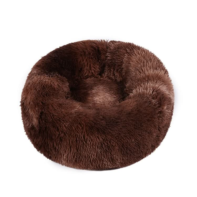 Plush Pet Bed Deep Sleep Pet Pad, Series 2 - Reluova