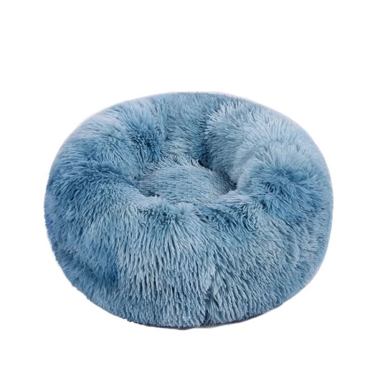 Plush Pet Bed Deep Sleep Pet Pad, Series 2 - Reluova