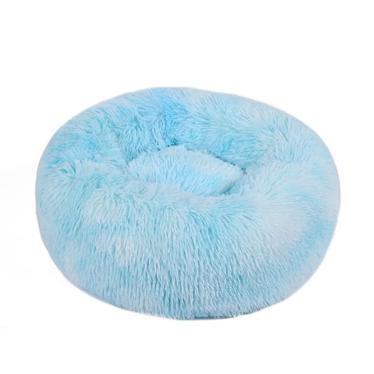 Plush Pet Bed Deep Sleep Pet Pad, Series 2 - Reluova