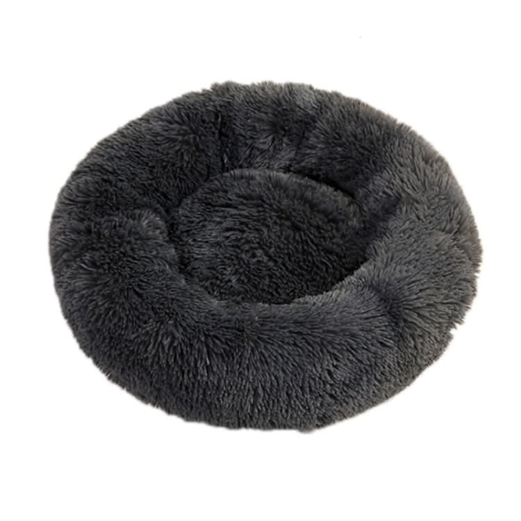 Plush Pet Bed Deep Sleep Pet Pad, Series 2 - Reluova