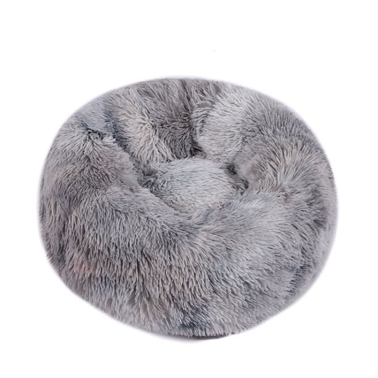 Plush Pet Bed Deep Sleep Pet Pad, Series 2 - Reluova