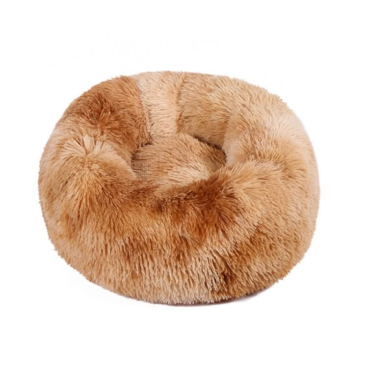 Plush Pet Bed Deep Sleep Pet Pad, Series 2 - Reluova