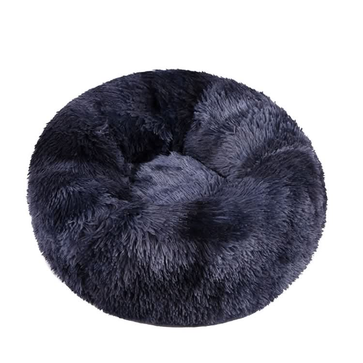 Plush Pet Bed Deep Sleep Pet Pad, Series 2 - Reluova