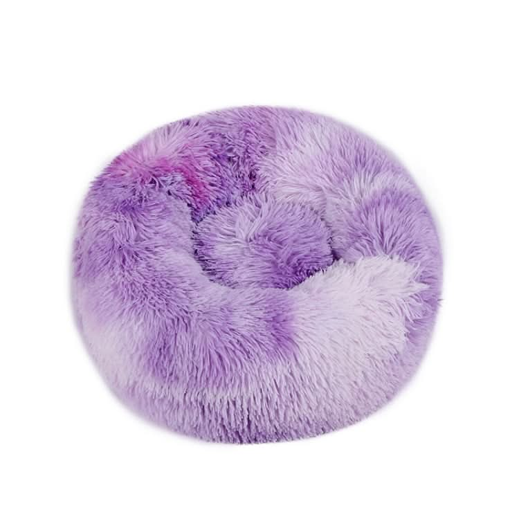 Plush Pet Bed Deep Sleep Pet Pad, Series 2 - Reluova