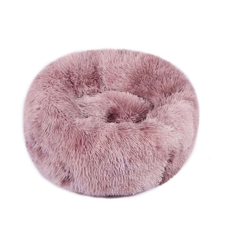 Plush Pet Bed Deep Sleep Pet Pad, Series 2 - Reluova