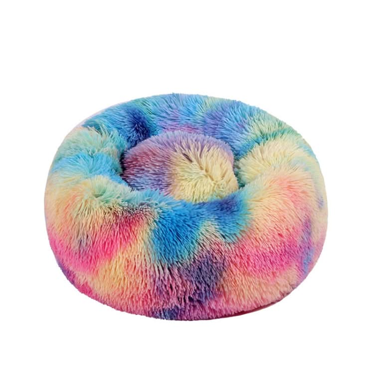 Plush Pet Bed Deep Sleep Pet Pad, Series 2 - Reluova