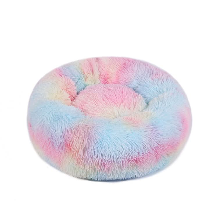 Plush Pet Bed Deep Sleep Pet Pad, Series 2 - Reluova