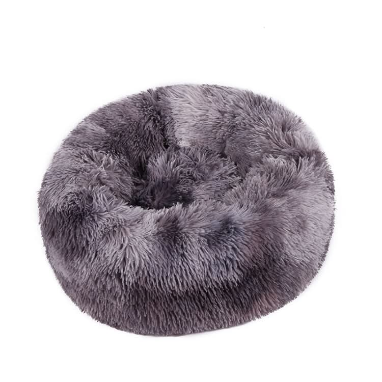 Plush Pet Bed Deep Sleep Pet Pad, Series 1 - Reluova