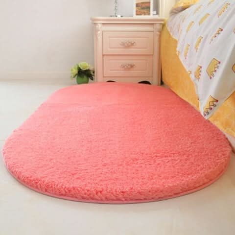 Pet Deep Sleep Plush Pad Pet Bed, Series 1 - Reluova