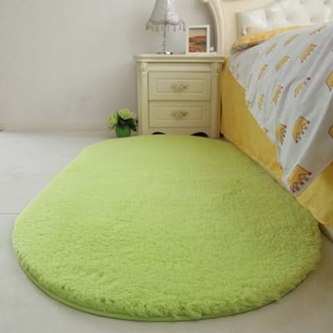 Pet Deep Sleep Plush Pad Pet Bed, Series 1 - Reluova