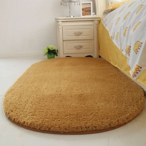 Pet Deep Sleep Plush Pad Pet Bed, Series 1 - Reluova