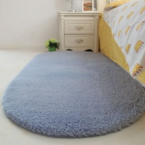 Pet Deep Sleep Plush Pad Pet Bed, Series 1 - Reluova