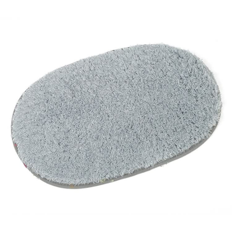 Pet Deep Sleep Plush Pad Pet Bed, Series 2 - Reluova