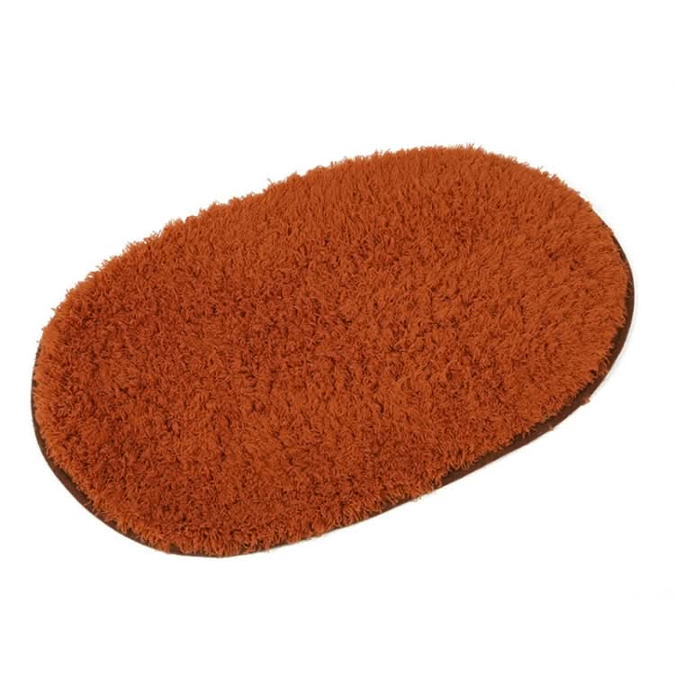 Pet Deep Sleep Plush Pad Pet Bed, Series 2 - Reluova