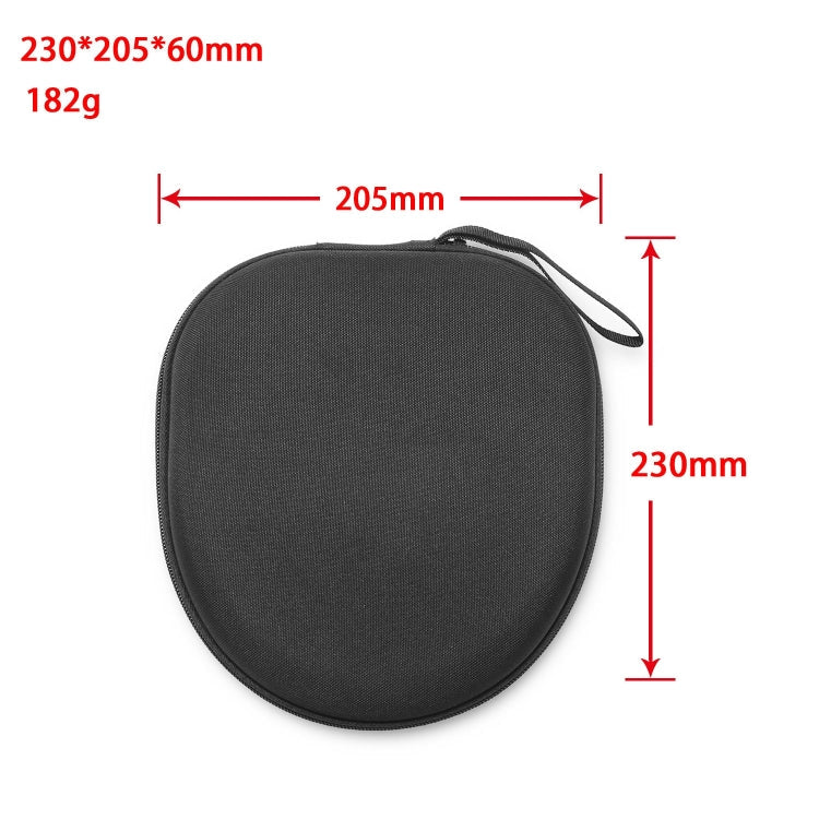 Over-Ear Bluetooth Earphone Case For Sony WH-1000XM4 My Store