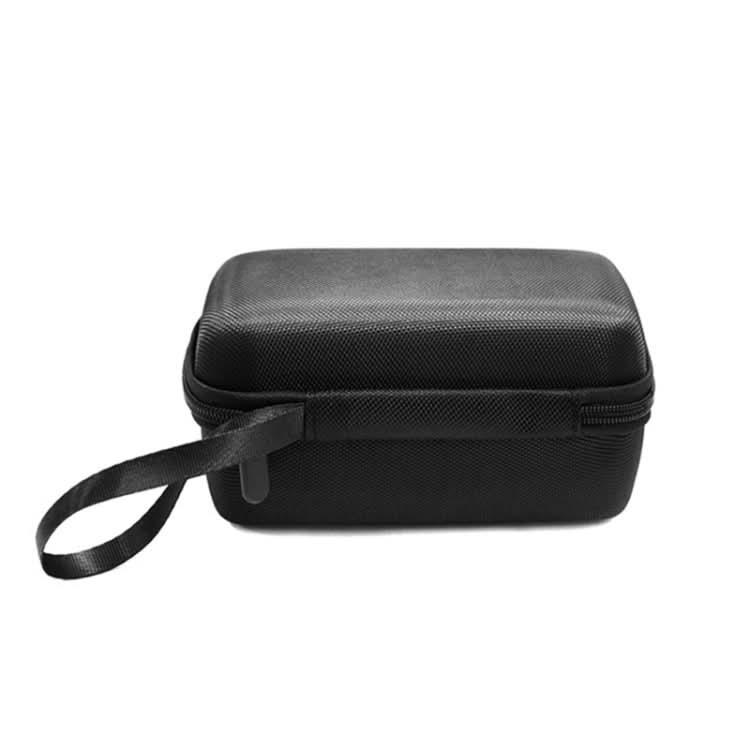 Wireless Bluetooth Speaker Carrying Bag For Marshall EMBERTON