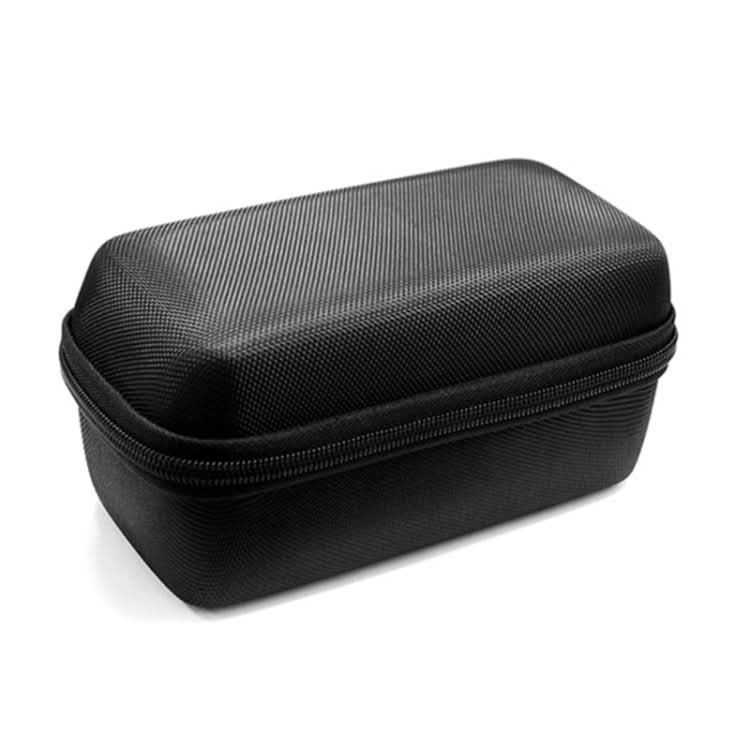 Wireless Bluetooth Speaker Carrying Bag For Marshall EMBERTON