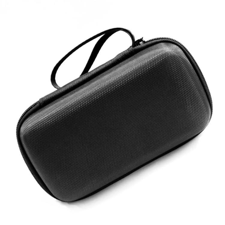 Wireless Bluetooth Speaker Carrying Bag For Marshall EMBERTON