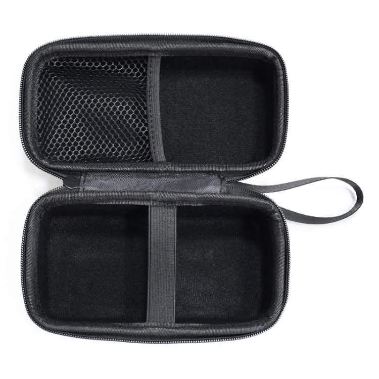 Wireless Bluetooth Speaker Carrying Bag For Marshall EMBERTON