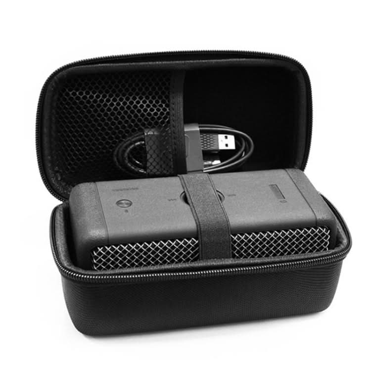 Wireless Bluetooth Speaker Carrying Bag For Marshall EMBERTON