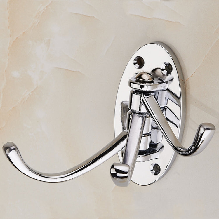 Punch Coat Hook Bathroom Hook My Store