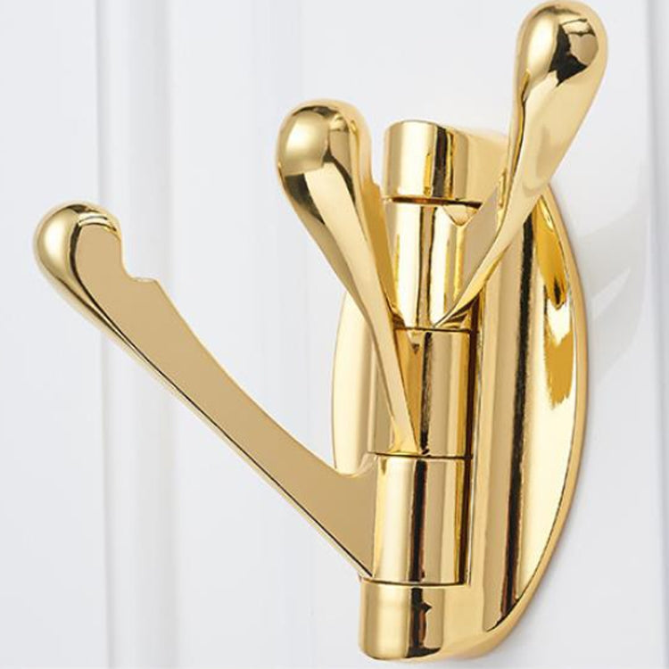 Punch Coat Hook Bathroom Hook My Store