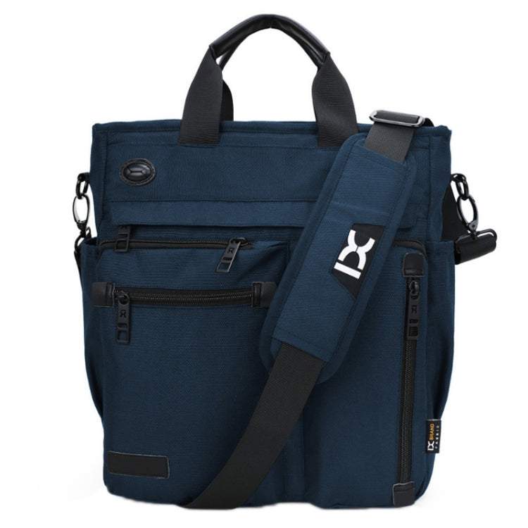 INOXTO Multifunctional Travel Mountaineering Backpack Reluova