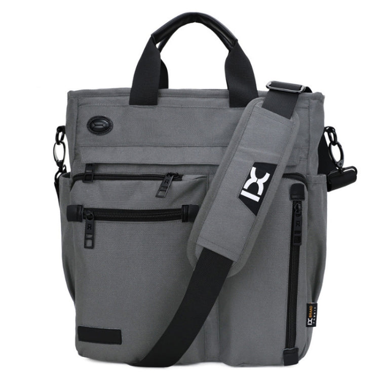 INOXTO Multifunctional Travel Mountaineering Backpack Reluova