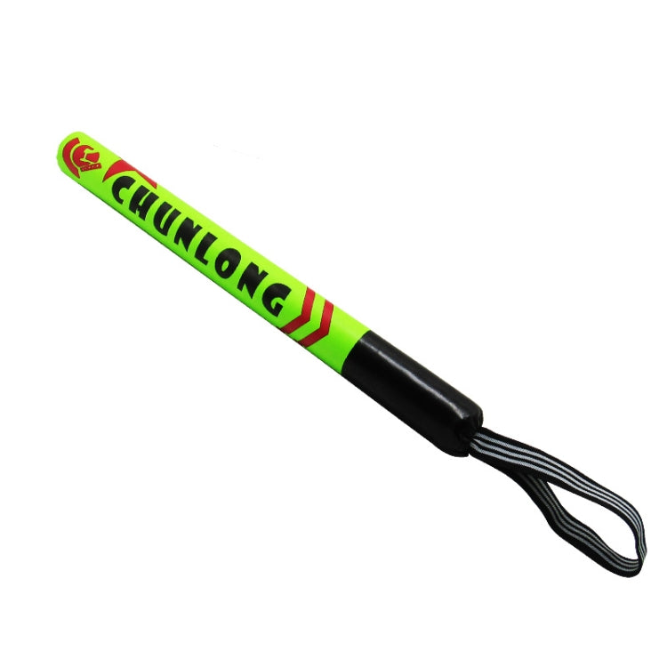 CHUNLONG Boxing Sanda Foam Stick Target Stick, Style: