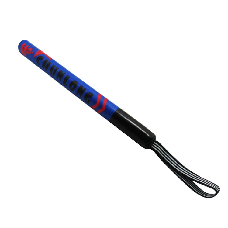 CHUNLONG Boxing Sanda Foam Stick Target Stick, Style: Reluova