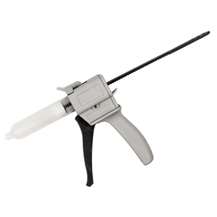 MaYuan Bracket Glue Manual Glue Pusher My Store