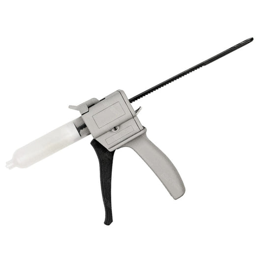 MaYuan Bracket Glue Manual Glue Pusher