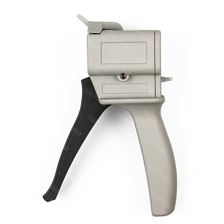 MaYuan Bracket Glue Manual Glue Pusher My Store