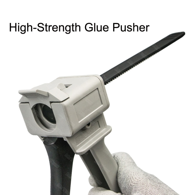 MaYuan Bracket Glue Manual Glue Pusher My Store