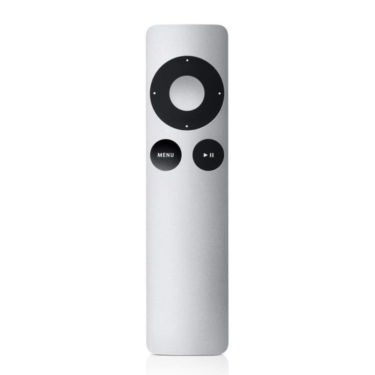 MC377LL/A TV Remote Control Suitable For Apple TV 1/2/3 Reluova