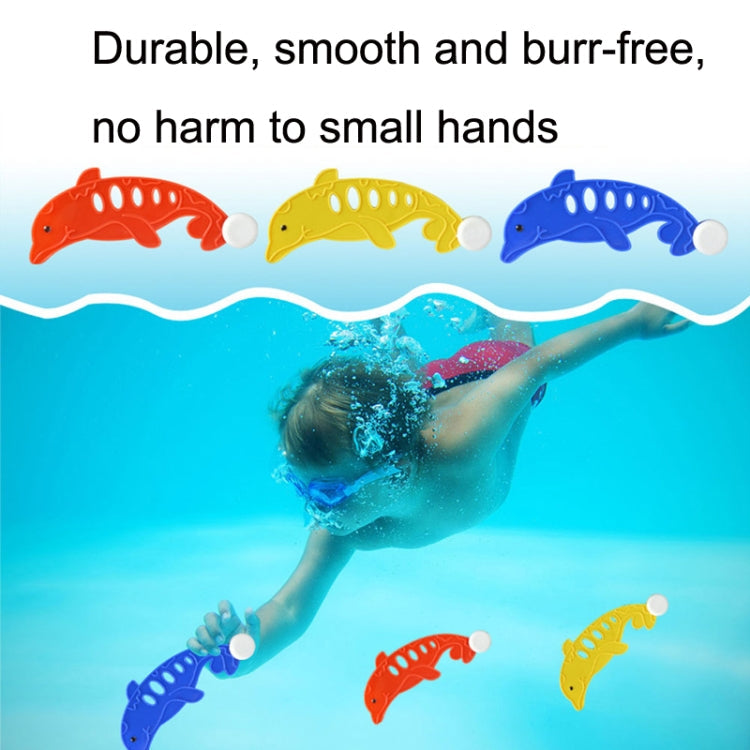 Diving Swimming Pool Toys Children Summer Water Toys