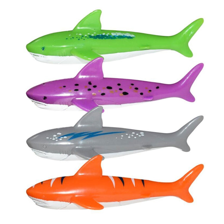 Diving Swimming Pool Toys Children Summer Water Toys Reluova