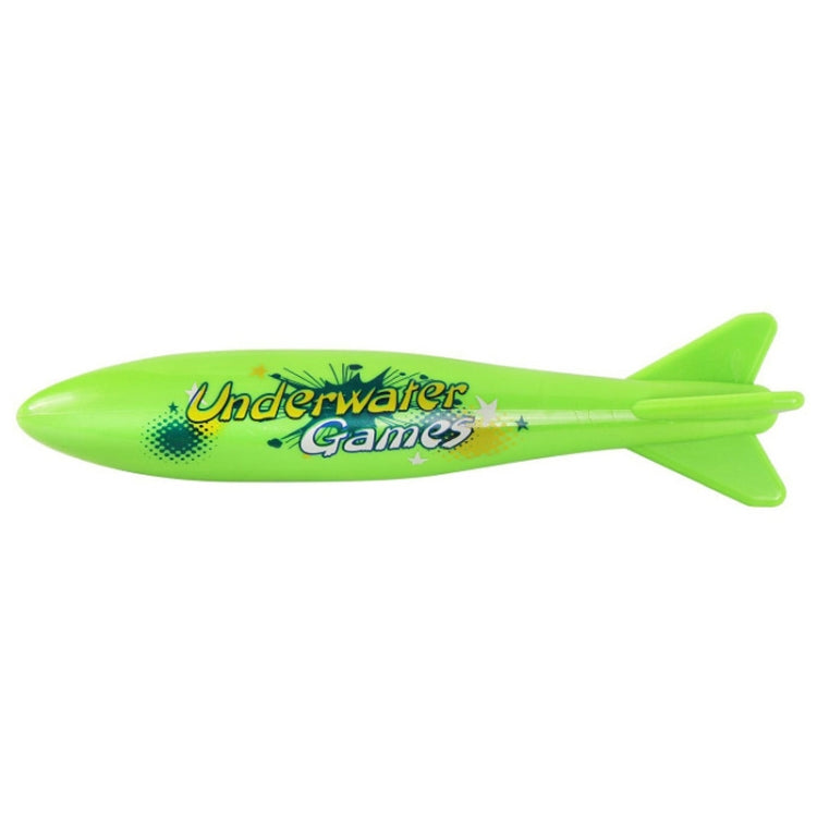 Diving Swimming Pool Toys Children Summer Water Toys Reluova