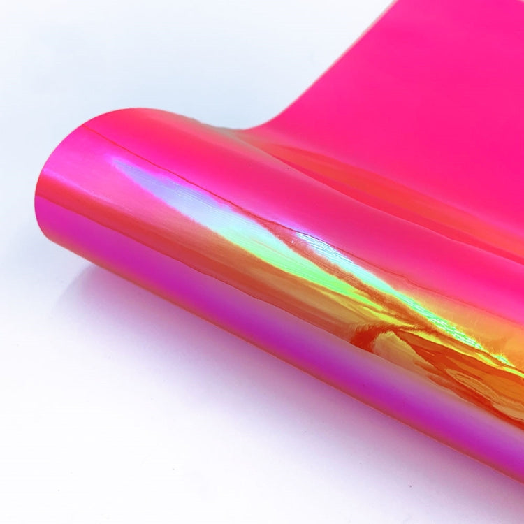 Candy -Colored Pharomsurium Self -Adhesive PVC Vinyl  Craft Sign Making ÎҵÄÉ̵ê