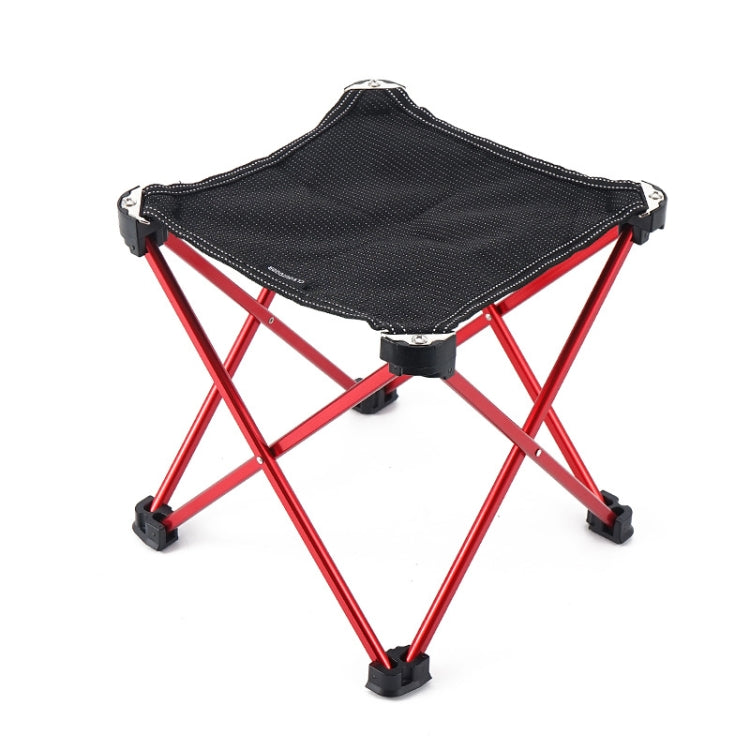 CLS C3 Outdoor Folding Stool Climbing Camping Portable Small Bench Reluova