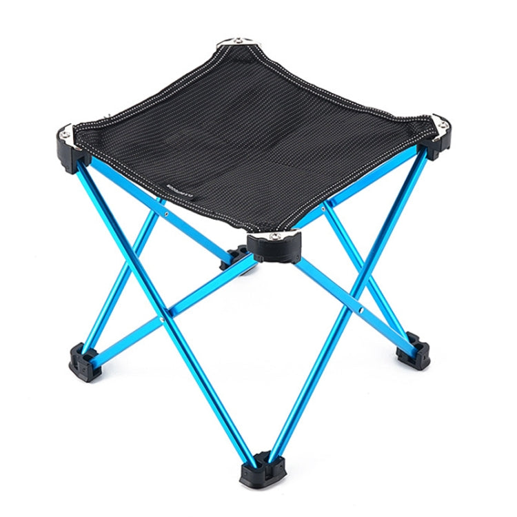 CLS C3 Outdoor Folding Stool Climbing Camping Portable Small Bench Reluova